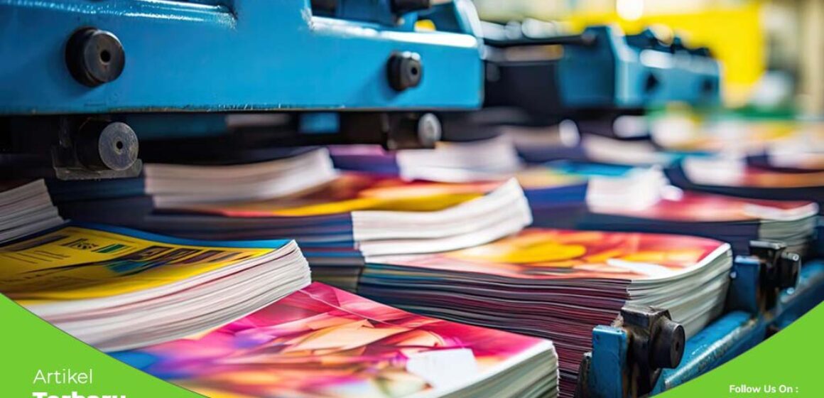 Jasa Konversi Tesis Jadi Buku