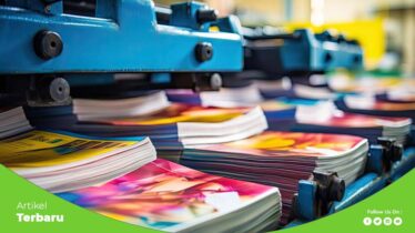 Jasa Konversi Tesis Jadi Buku
