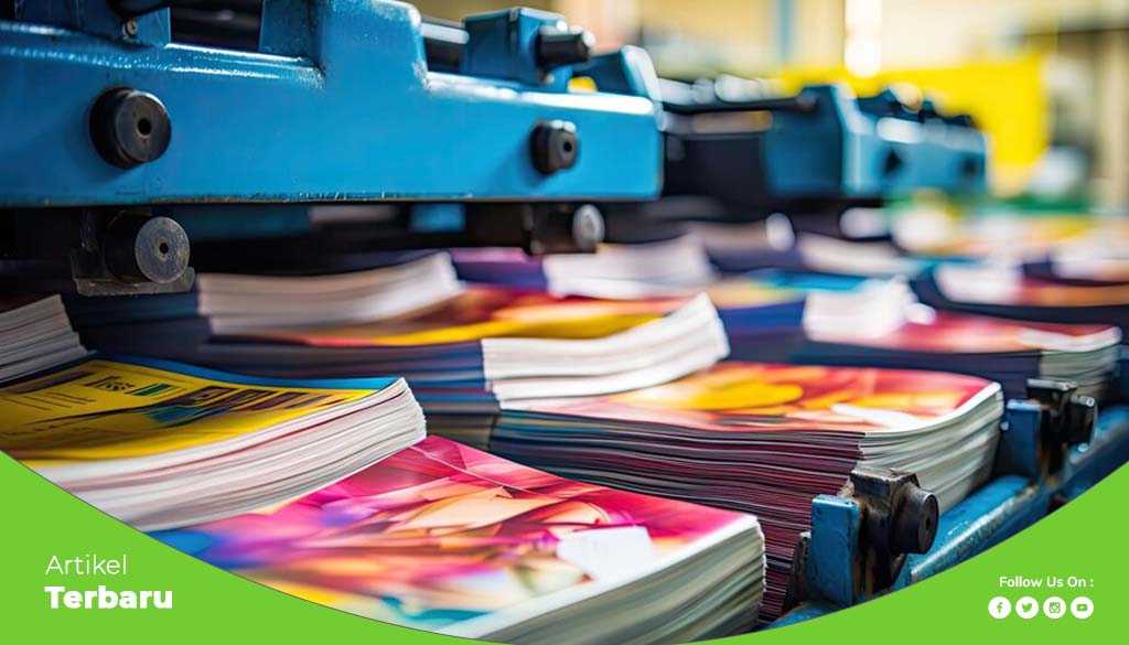 Jasa Konversi Tesis Jadi Buku