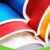 Jasa Penerbitan Buku Cepat Dan Mudah