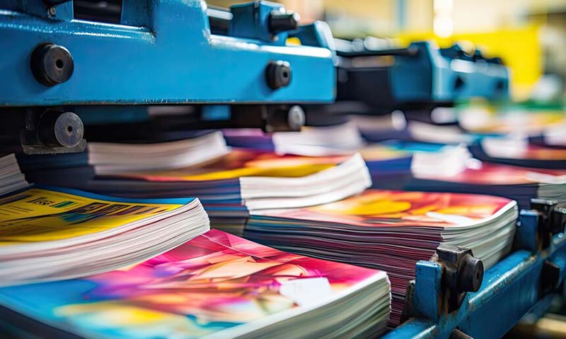Penerbitan Buku Ajar Islam Penerbitan Buku Ajar Islam