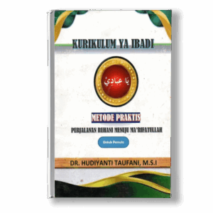 Kurikulum Ya Ibadi