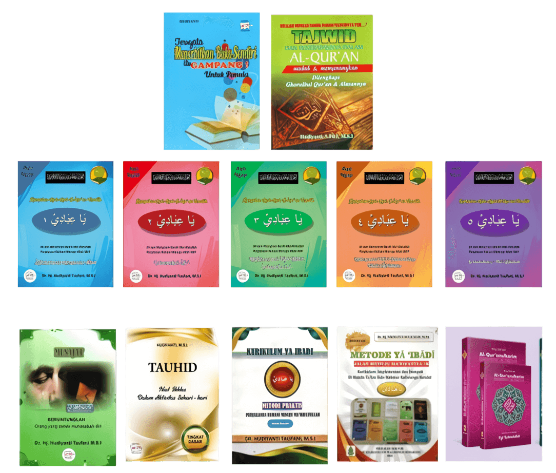 about us penerbitan buku Penerbit ADT SIDO MAKMUR , jasa penerbitan buku ber-ISBN , penerbit buku murah dan terpercaya , penerbit buku untuk guru dan dosen , tempat menerbitkan skripsi jadi buku , jasa konversi tesis jadi buku , penerbit skripsi jadi buku ISBN , jasa cetak buku Islami , penerbit buku Islam terpercaya , cara menerbitkan buku sendiri , jasa penerbitan buku cepat dan mudah , penerbit buku ajar agama Islam , penerbit buku tajwid dan Al-Qur’an tematik , penerbit buku dakwah , penerbit buku keislaman untuk sekolah/madrasah , cetak buku pelajaran agama Islam , jasa penerbitan buku untuk pemula , cara menerbitkan buku tanpa ribet , penerbit buku gratis edit dan layout , penerbit buku murah dengan ISBN resmi , jasa layout dan desain cover buku gratis , penerbit buku kisah nyata , jasa cetak buku pengalaman hidup , penerbit buku autobiografi dan perjalanan spiritual , jasa menulis dan menerbitkan catatan harian , penerbit buku dosen dan guru , penerbit buku ilmiah populer , konversi disertasi jadi buku , penerbit jurnal menjadi buku ISBN , penerbit buku di Kendal , jasa cetak buku Kaliwungu , penerbit murah di Jawa Tengah , tempat penerbitan buku di sekitar Kendal,